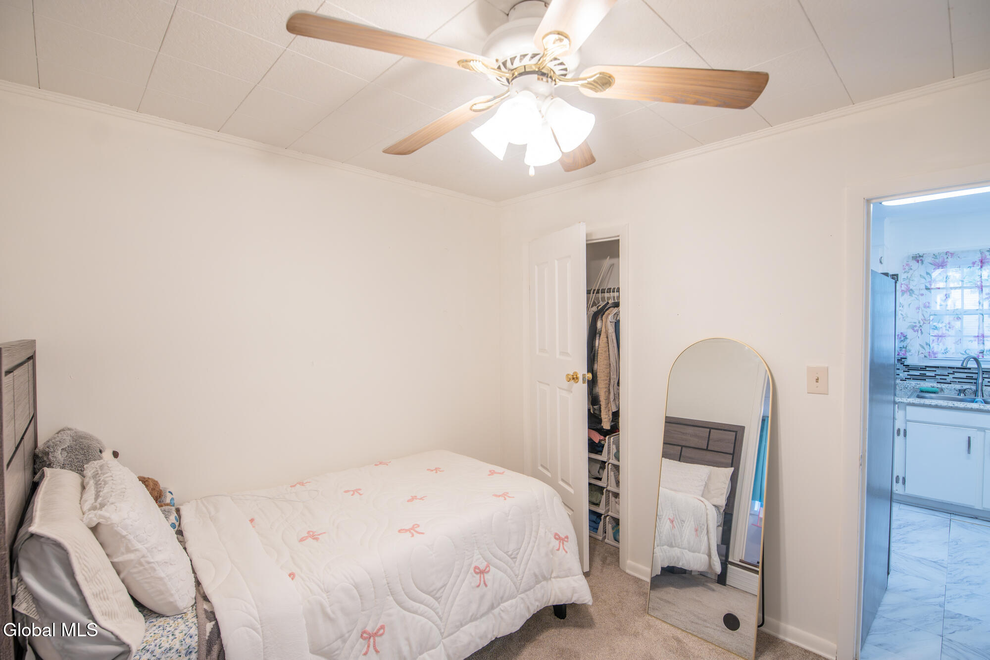 35 Hudson Avenue Colonie NY 12205