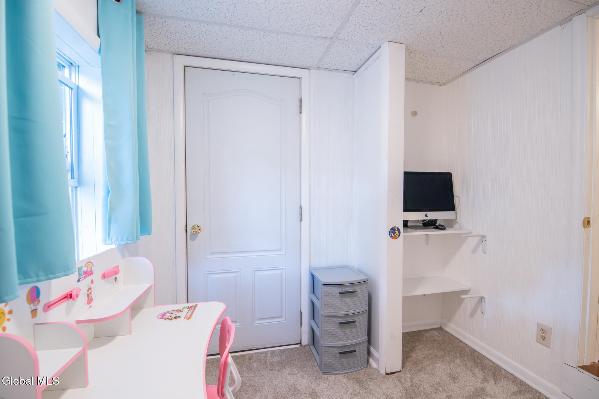 35 Hudson Avenue Colonie NY 12205