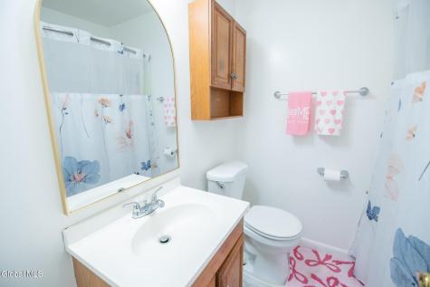 35 Hudson Avenue Colonie NY 12205