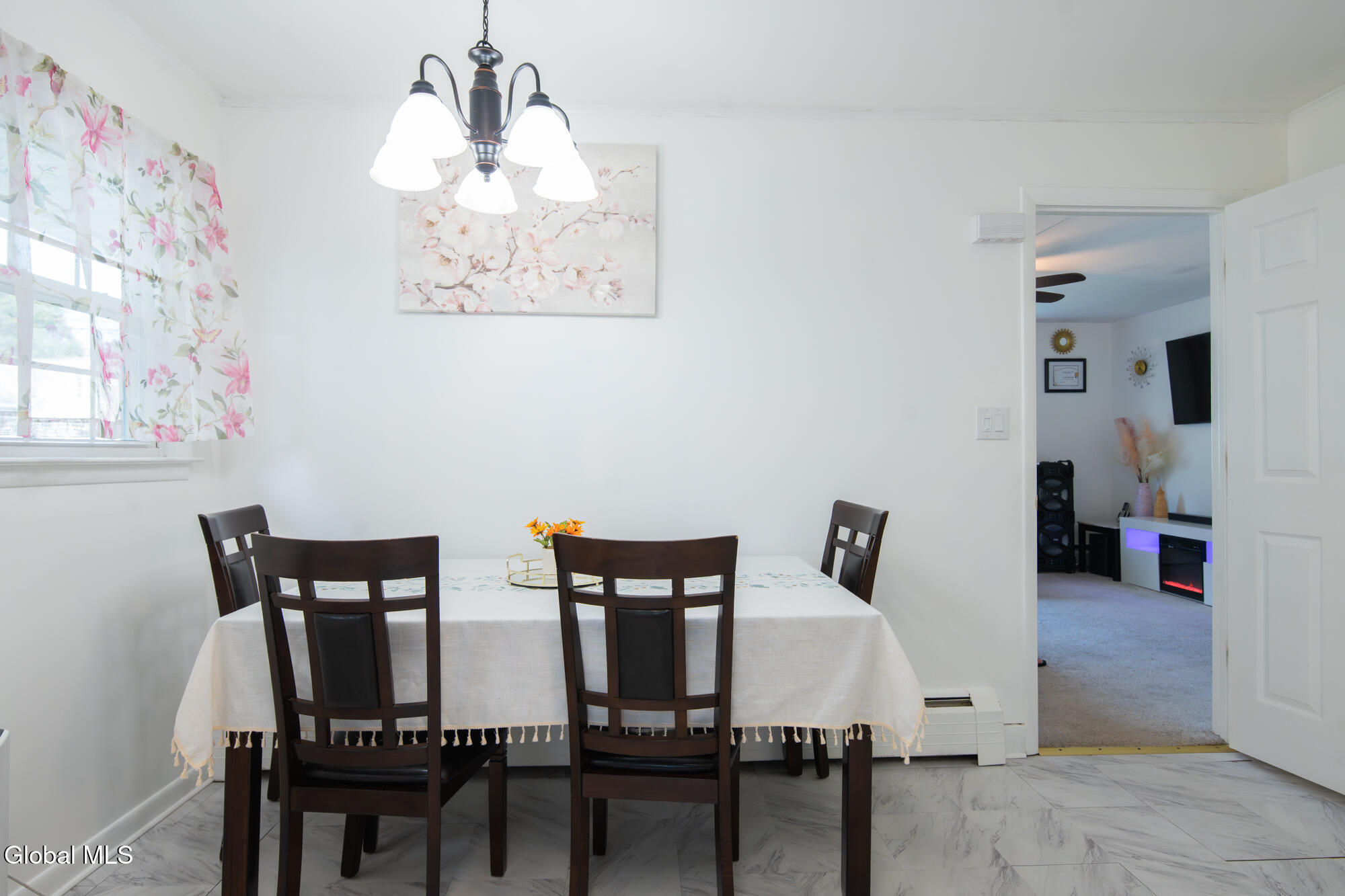 35 Hudson Avenue Colonie NY 12205