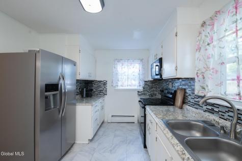 35 Hudson Avenue Colonie NY 12205