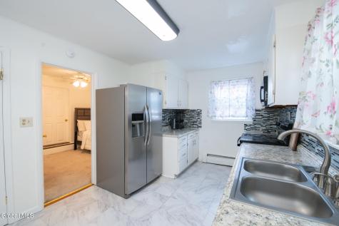 35 Hudson Avenue Colonie NY 12205