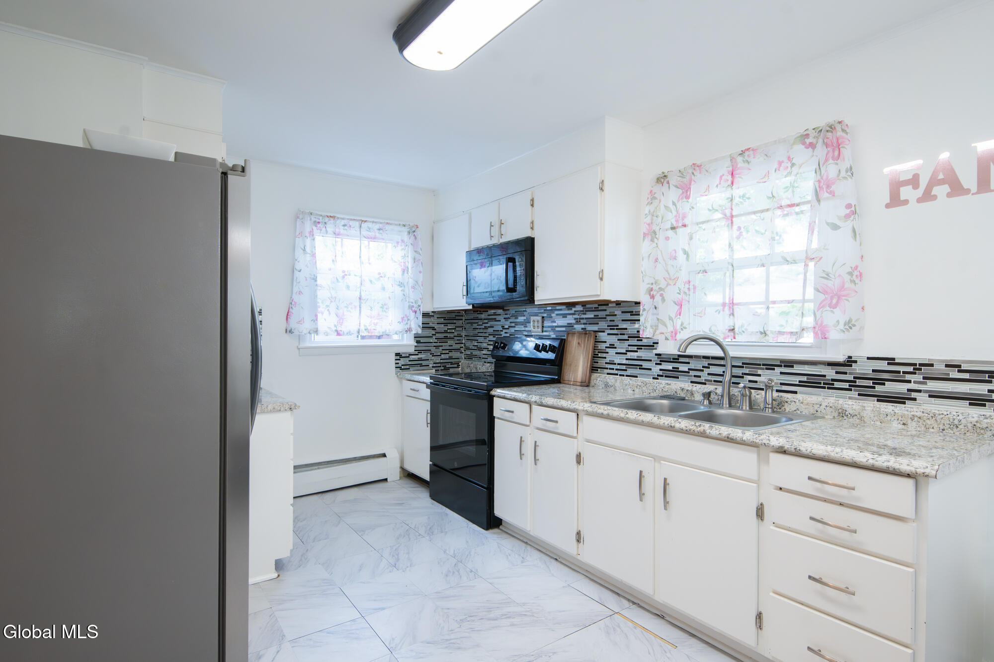35 Hudson Avenue Colonie NY 12205