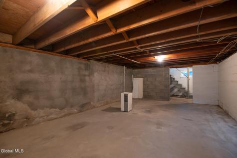 35 Hudson Avenue Colonie NY 12205