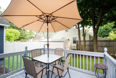 35 Hudson Avenue Colonie NY 12205