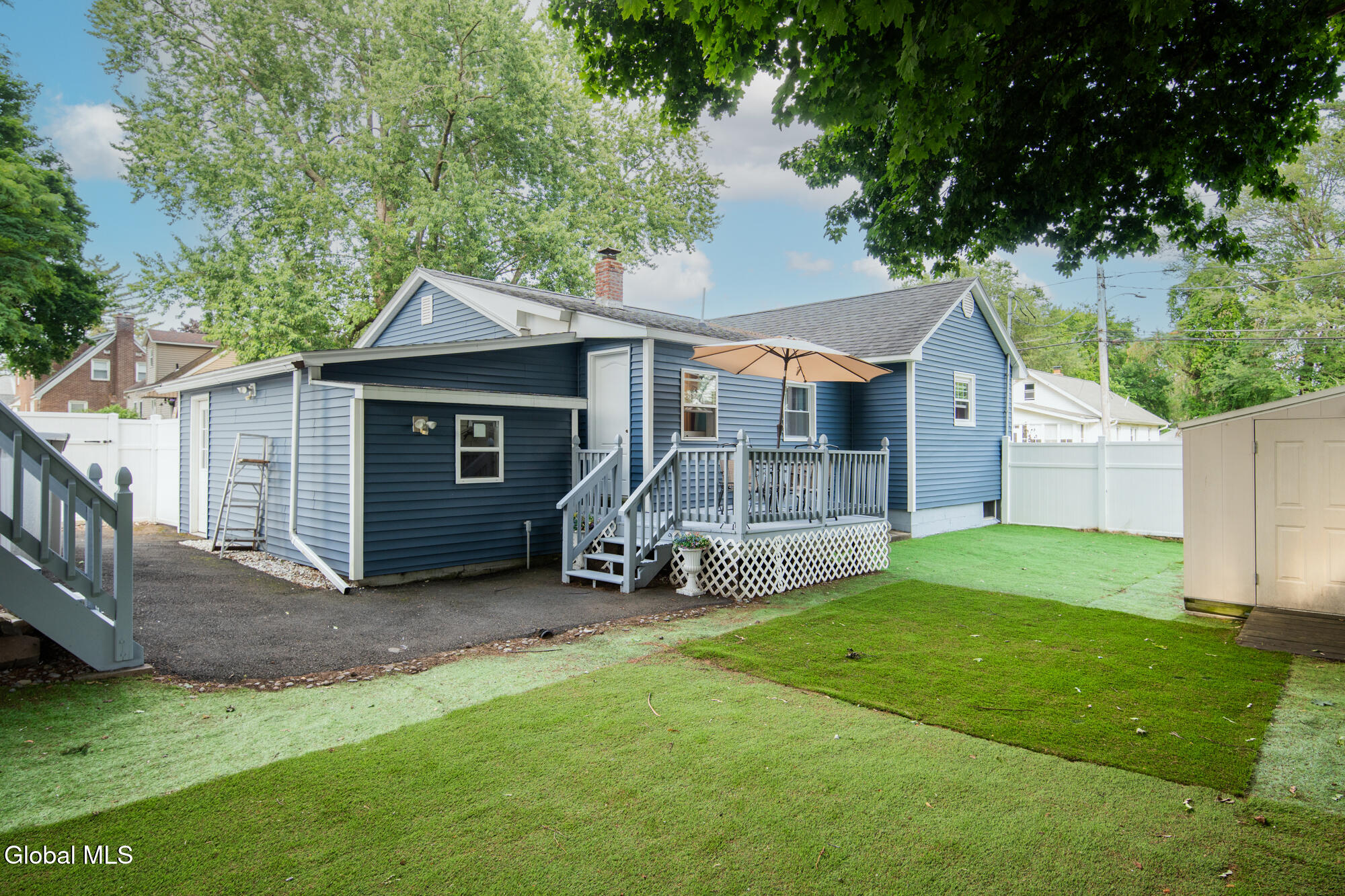35 Hudson Avenue Colonie NY 12205