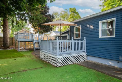 35 Hudson Avenue Colonie NY 12205