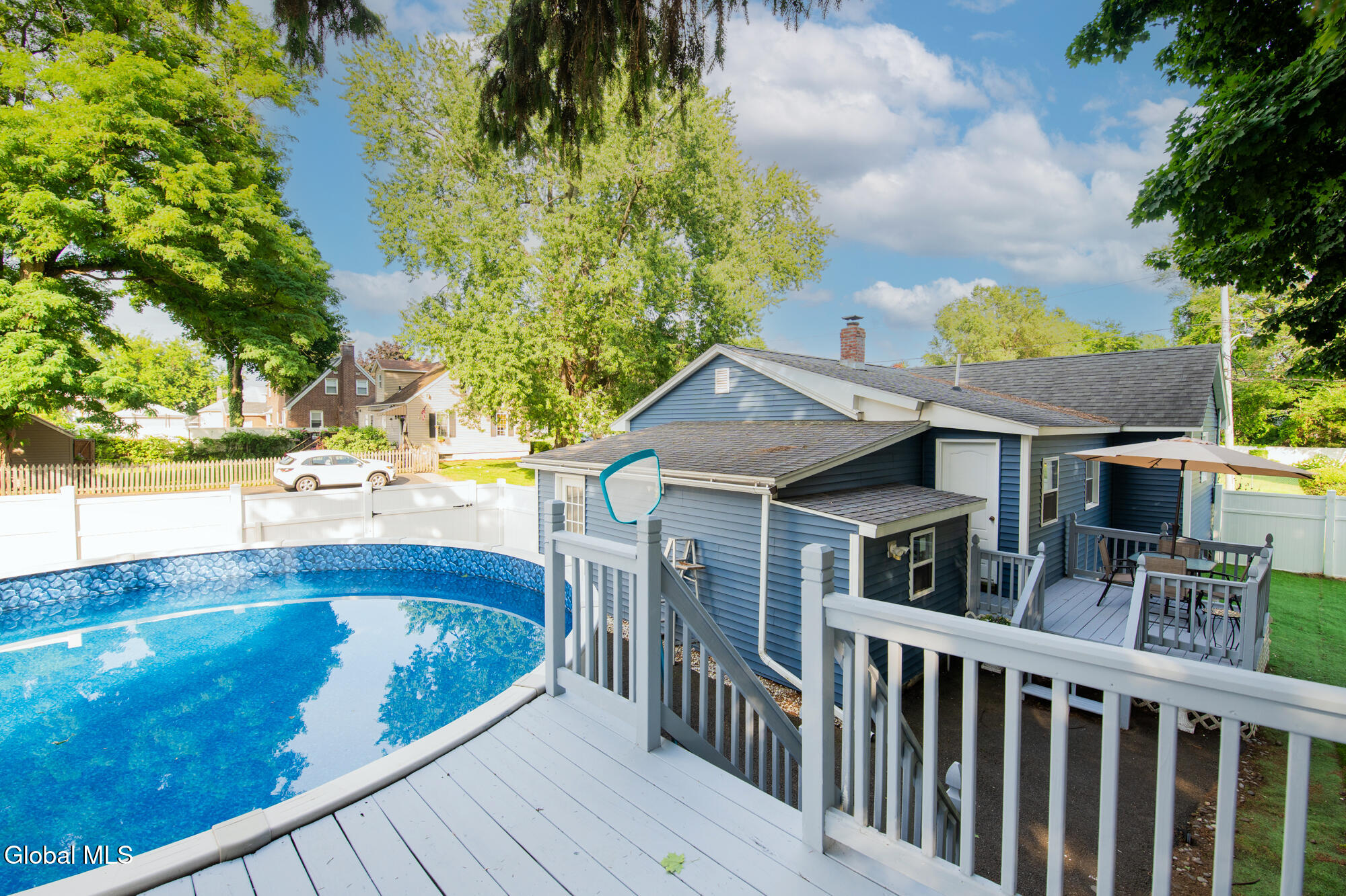 35 Hudson Avenue Colonie NY 12205
