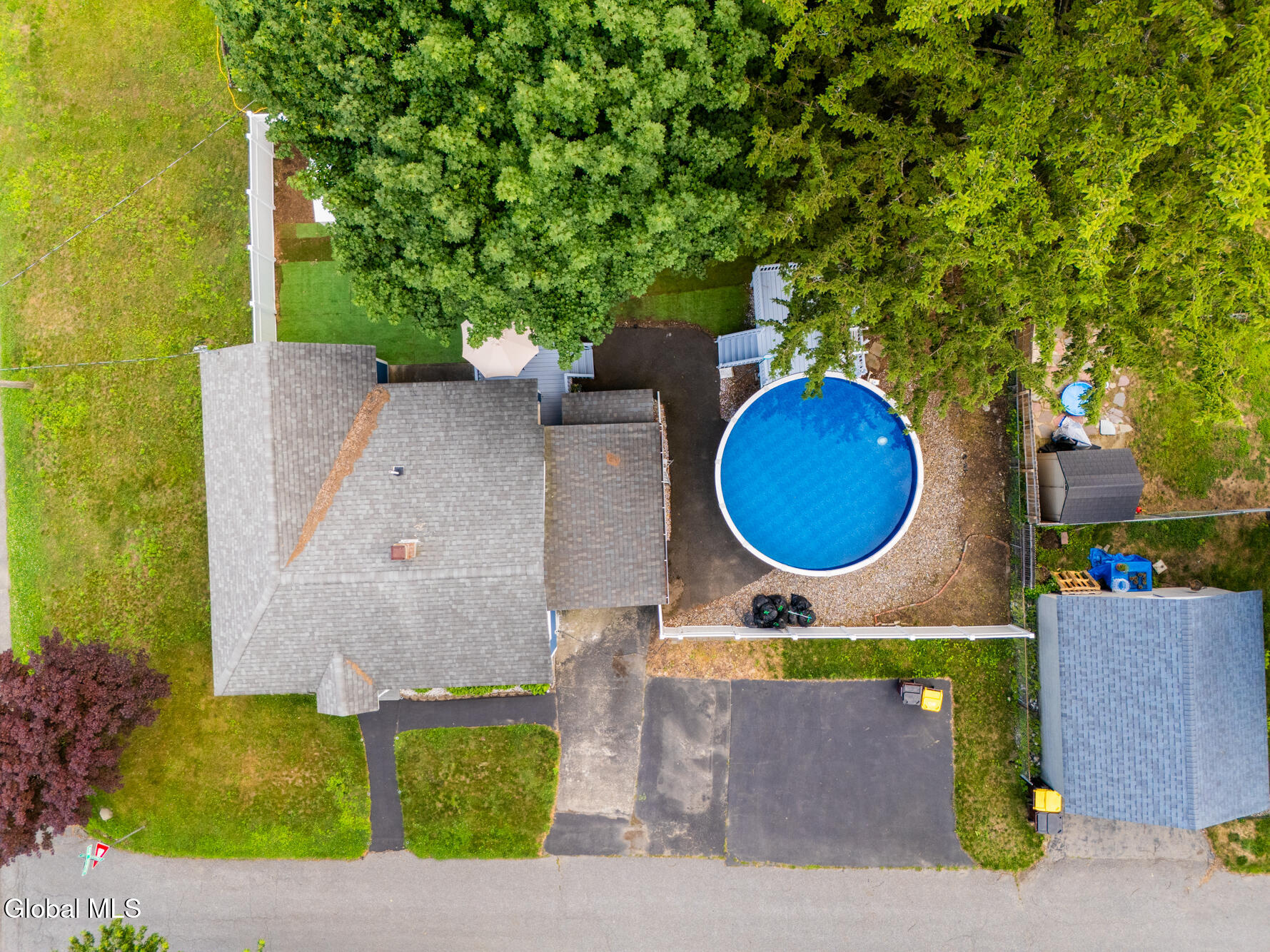 35 Hudson Avenue Colonie NY 12205