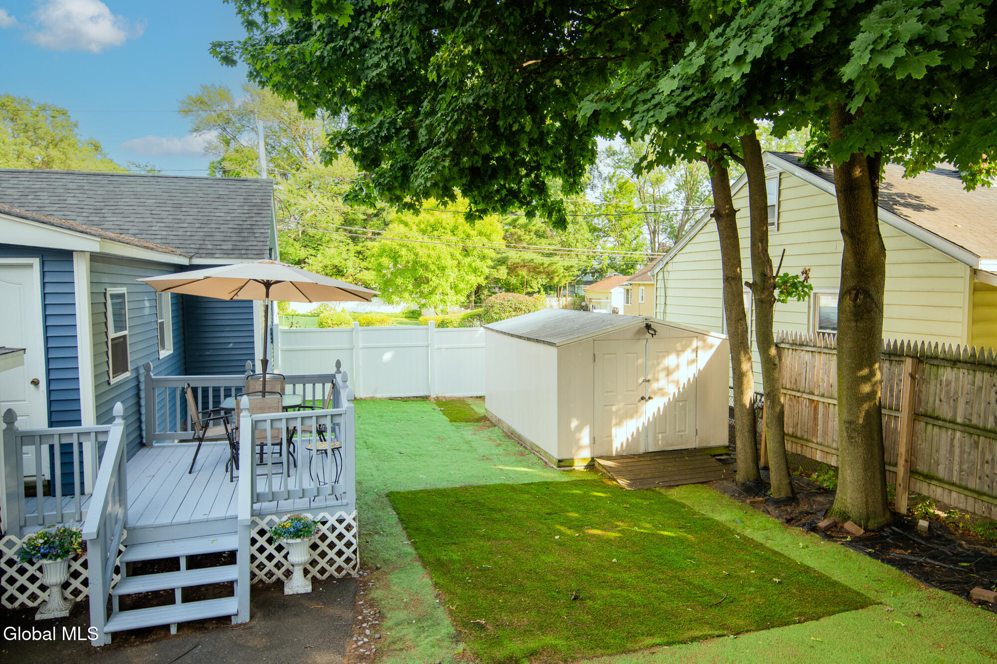 35 Hudson Avenue Colonie NY 12205
