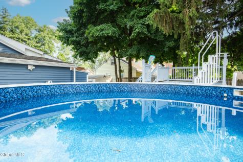 35 Hudson Avenue Colonie NY 12205