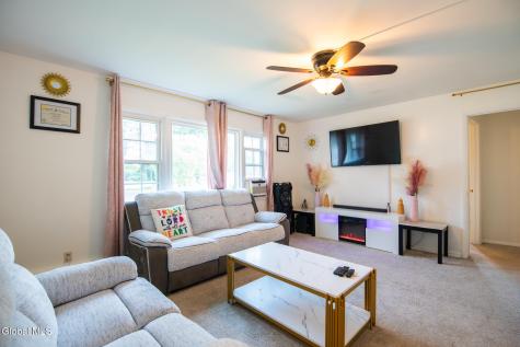35 Hudson Avenue Colonie NY 12205