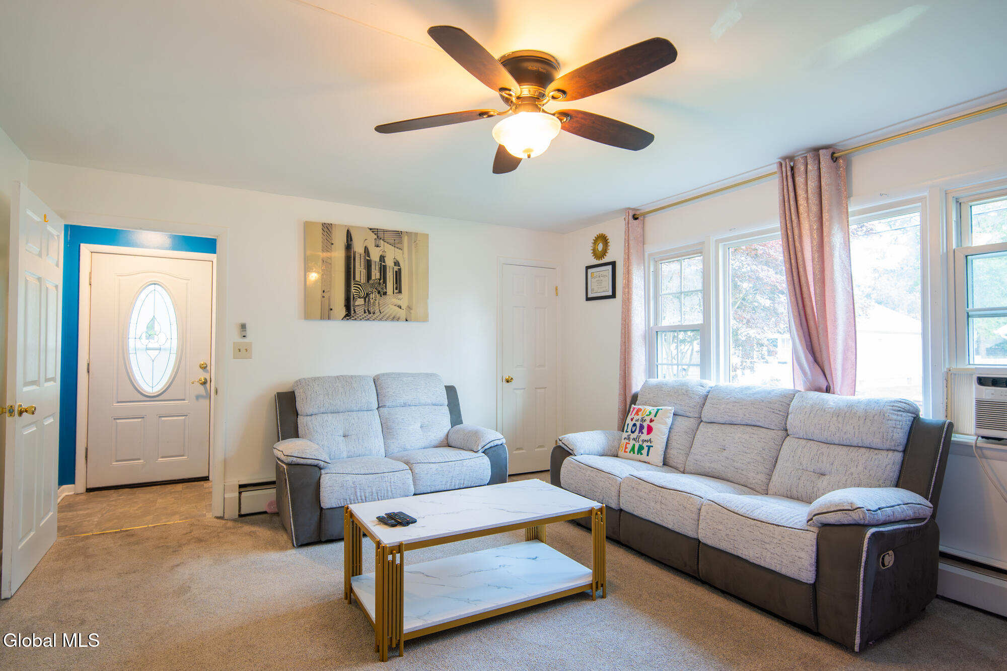 35 Hudson Avenue Colonie NY 12205