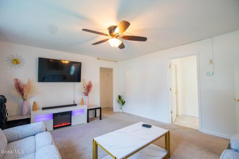 35 Hudson Avenue Colonie NY 12205