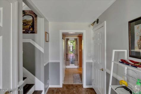 3140 State Route 5s Fort Plain NY 13339