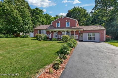 3140 State Route 5s Fort Plain NY 13339