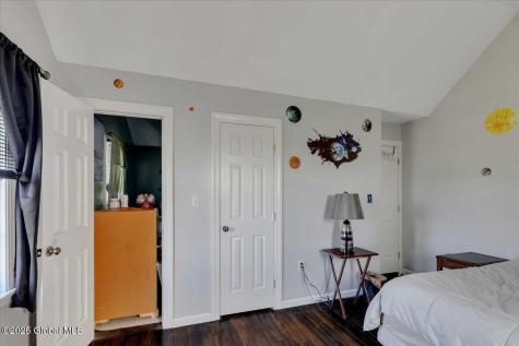 3140 State Route 5s Fort Plain NY 13339