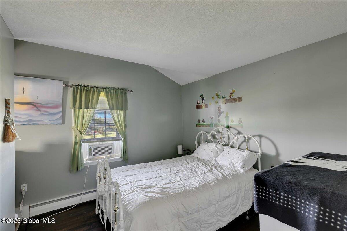 3140 State Route 5s Fort Plain NY 13339