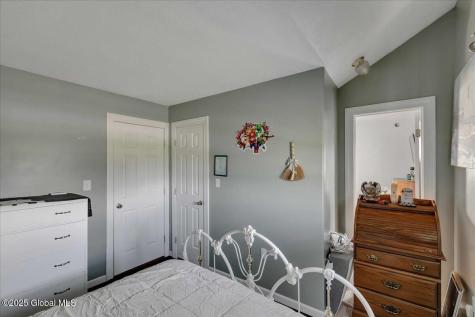 3140 State Route 5s Fort Plain NY 13339