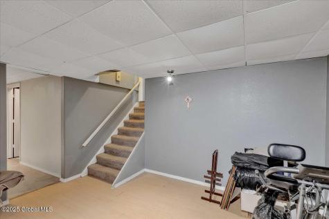 3140 State Route 5s Fort Plain NY 13339