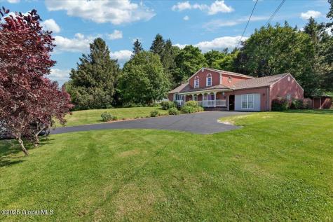 3140 State Route 5s Fort Plain NY 13339