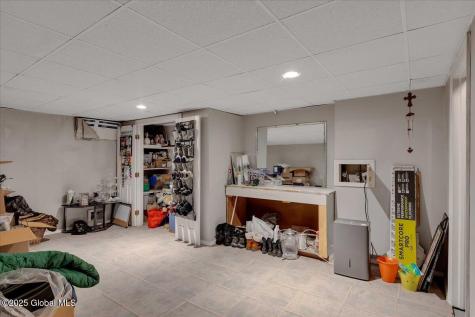 3140 State Route 5s Fort Plain NY 13339