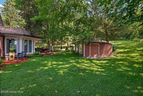 3140 State Route 5s Fort Plain NY 13339