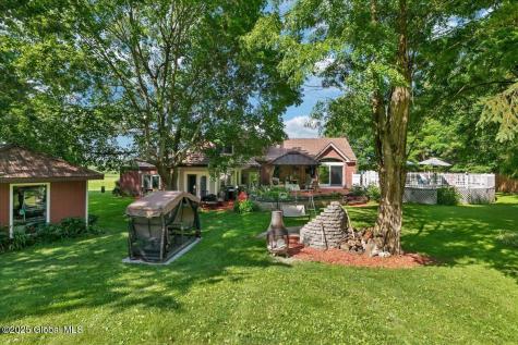 3140 State Route 5s Fort Plain NY 13339