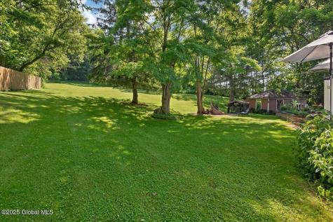 3140 State Route 5s Fort Plain NY 13339