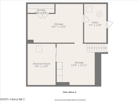 3140 State Route 5s Fort Plain NY 13339