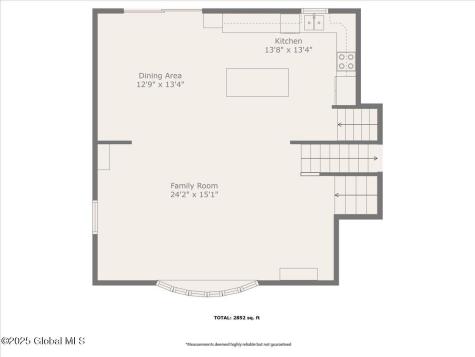 3140 State Route 5s Fort Plain NY 13339