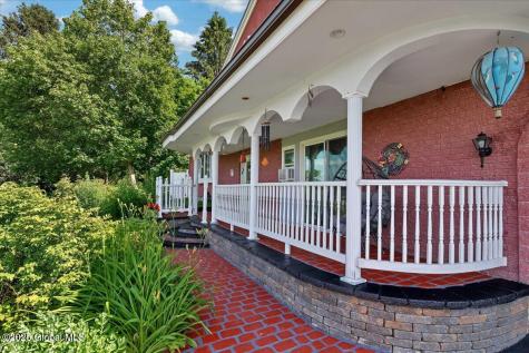3140 State Route 5s Fort Plain NY 13339