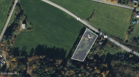 3140 State Route 5s Fort Plain NY 13339