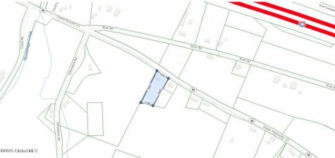 3140 State Route 5s Fort Plain NY 13339