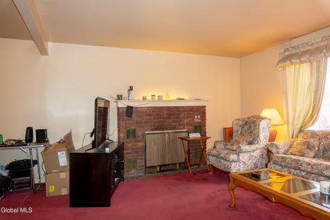 3307 Woodlawn Avenue Schenectady NY 12304