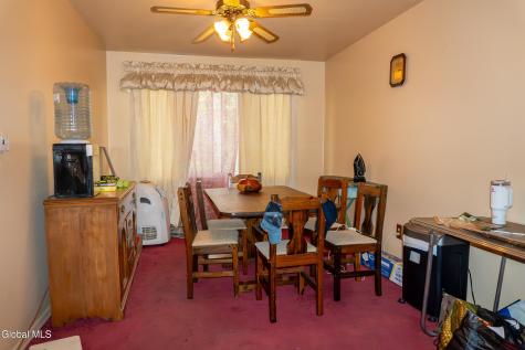3307 Woodlawn Avenue Schenectady NY 12304