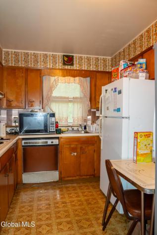 3307 Woodlawn Avenue Schenectady NY 12304