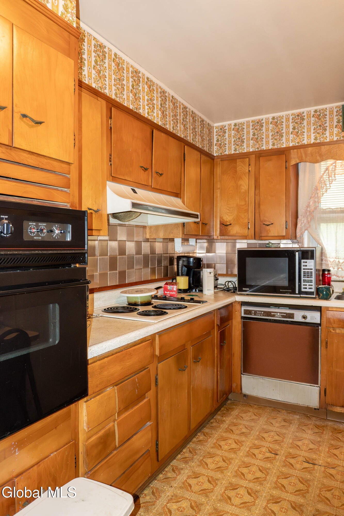 3307 Woodlawn Avenue Schenectady NY 12304