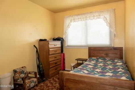 3307 Woodlawn Avenue Schenectady NY 12304