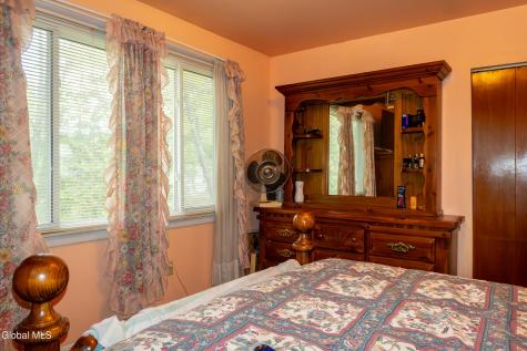 3307 Woodlawn Avenue Schenectady NY 12304