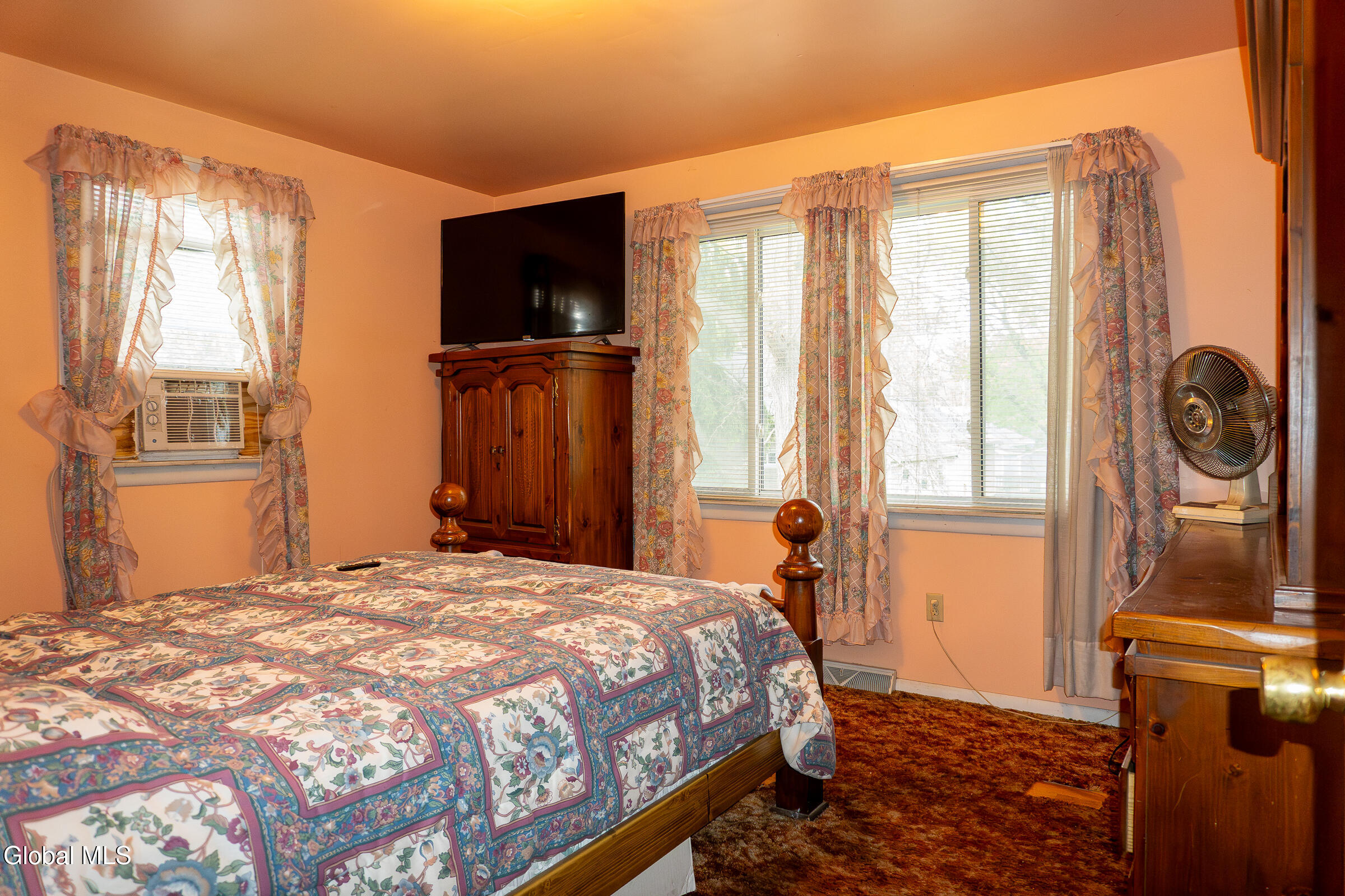 3307 Woodlawn Avenue Schenectady NY 12304