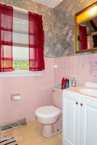 3307 Woodlawn Avenue Schenectady NY 12304