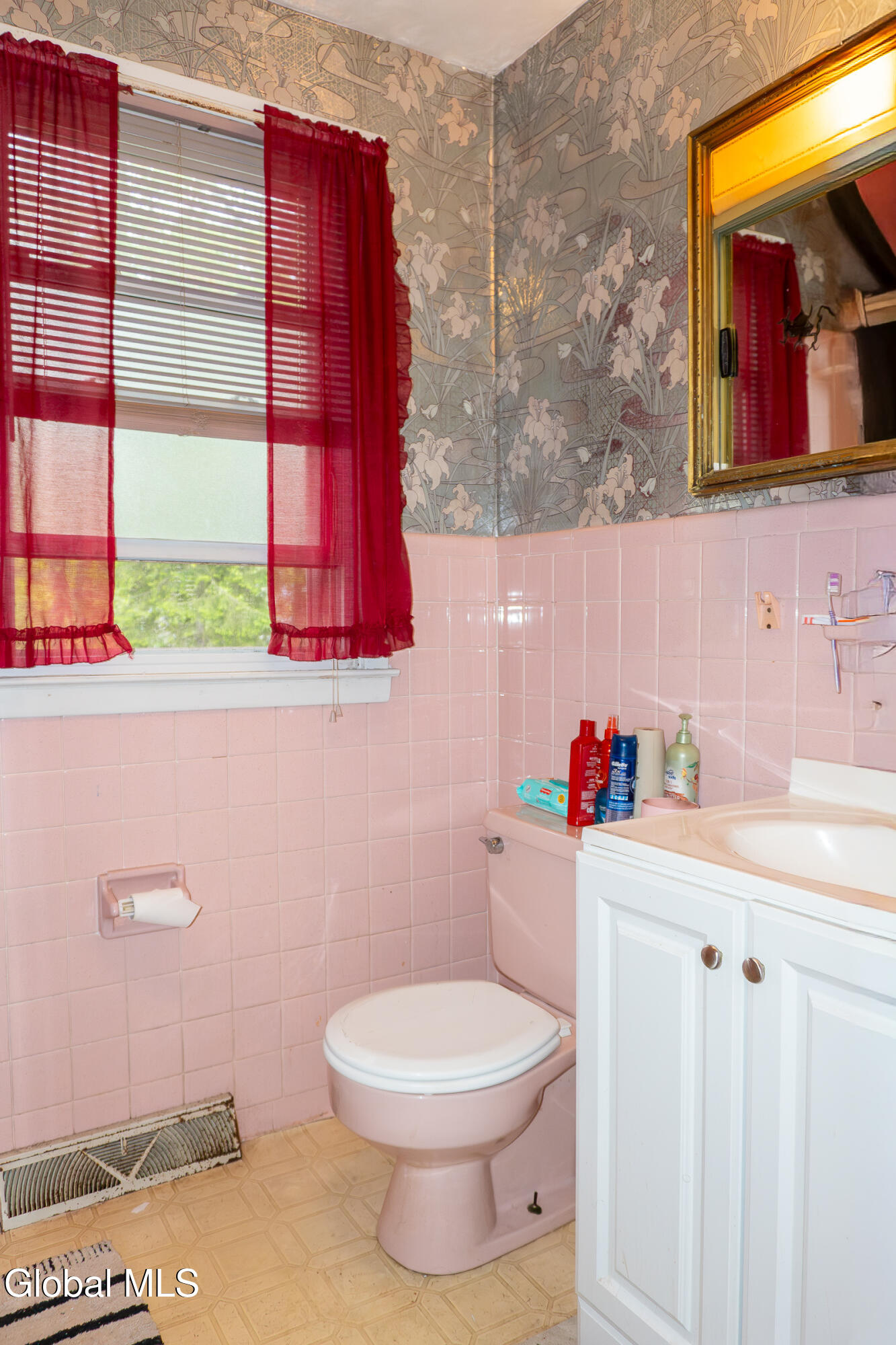 3307 Woodlawn Avenue Schenectady NY 12304