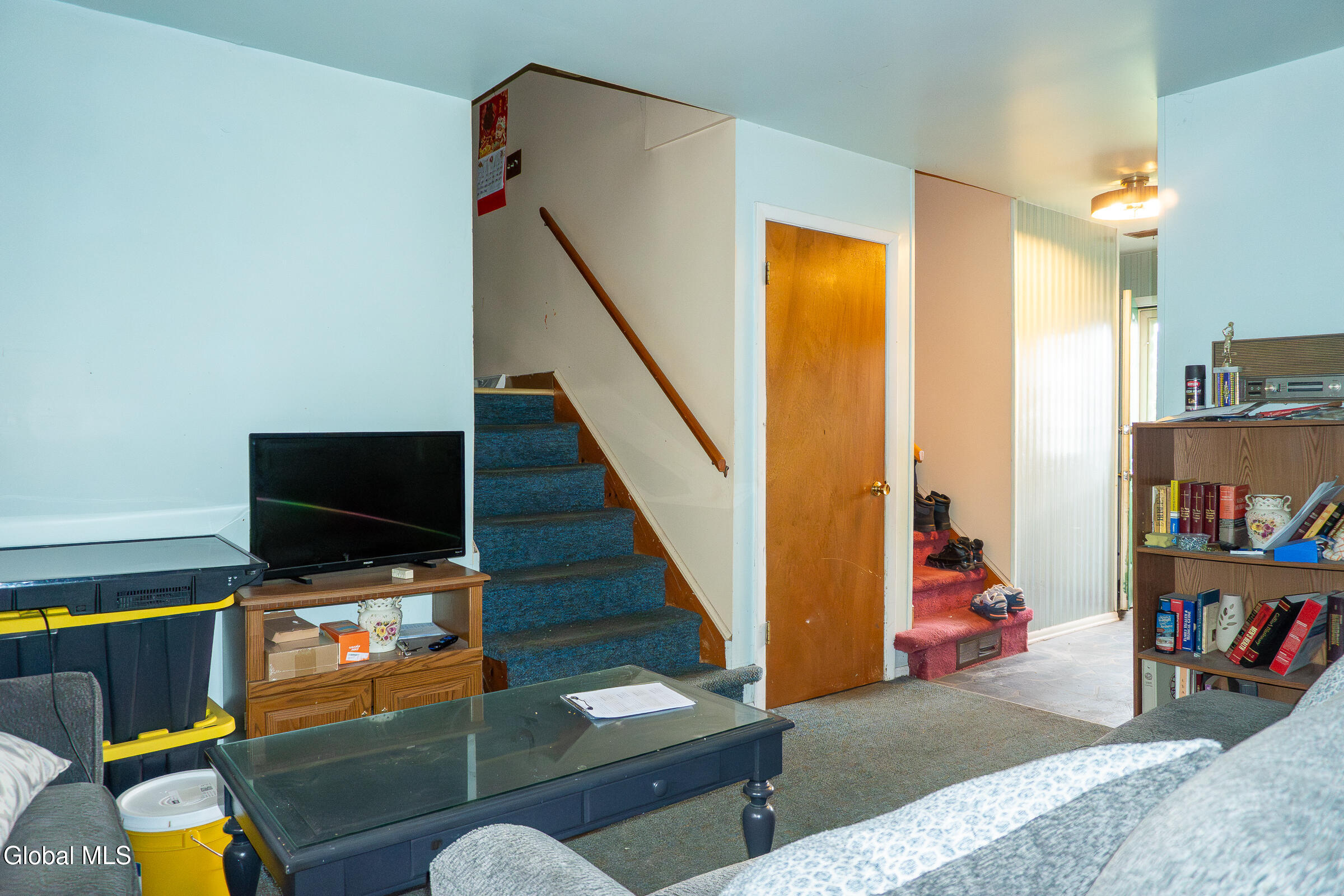 3307 Woodlawn Avenue Schenectady NY 12304