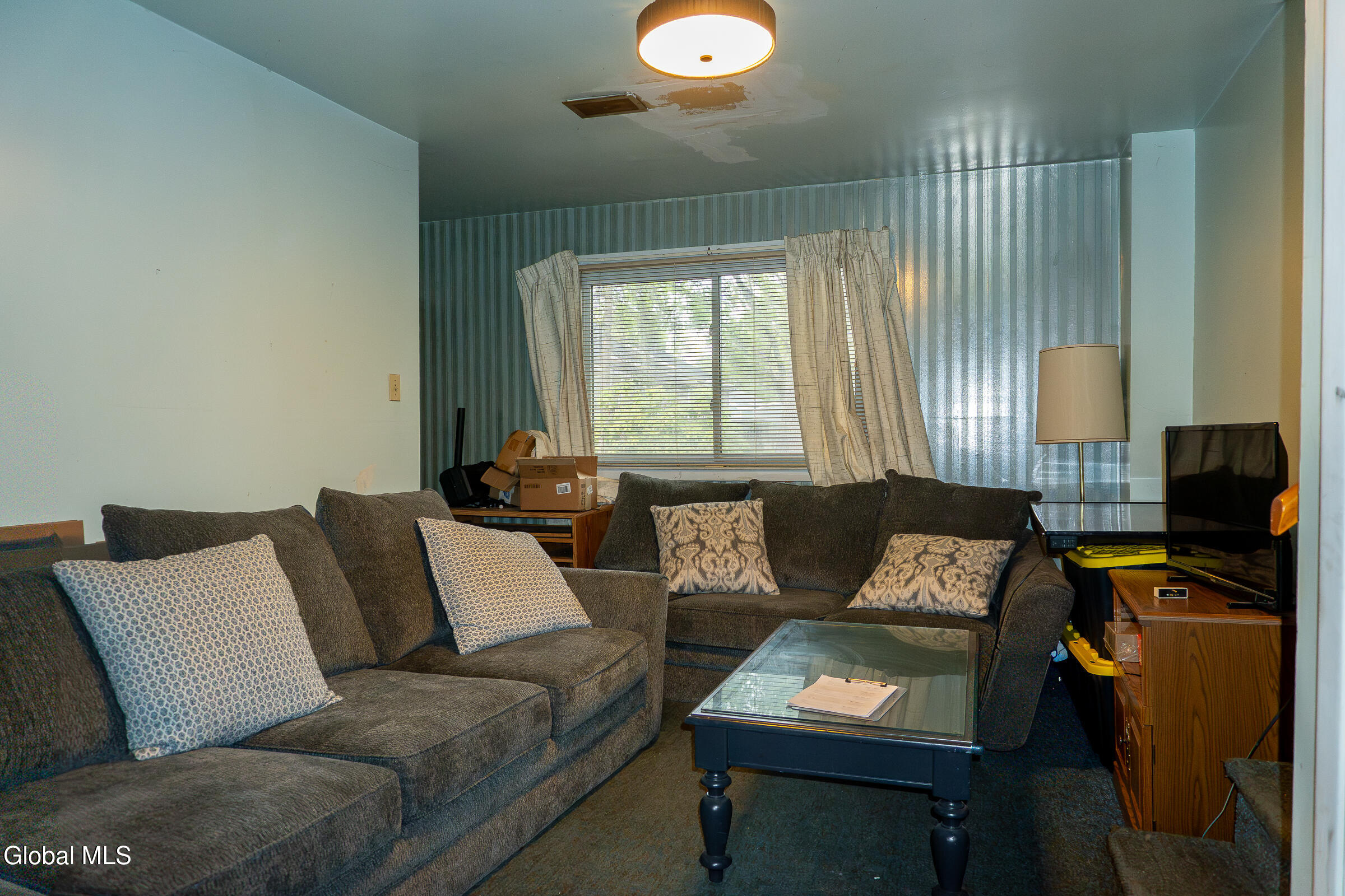 3307 Woodlawn Avenue Schenectady NY 12304