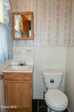 3307 Woodlawn Avenue Schenectady NY 12304