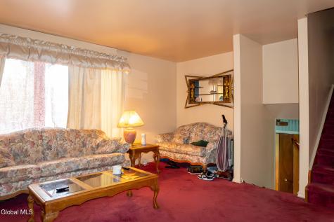 3307 Woodlawn Avenue Schenectady NY 12304