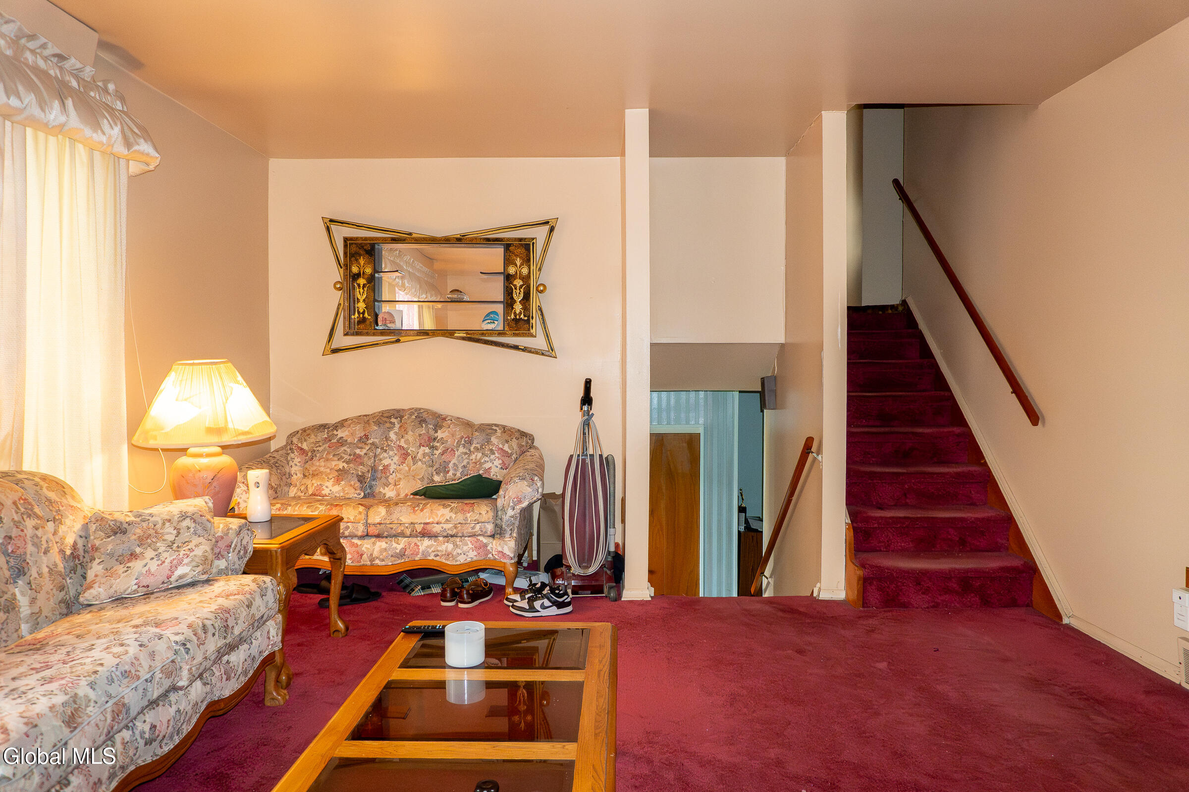 3307 Woodlawn Avenue Schenectady NY 12304
