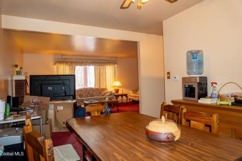 3307 Woodlawn Avenue Schenectady NY 12304