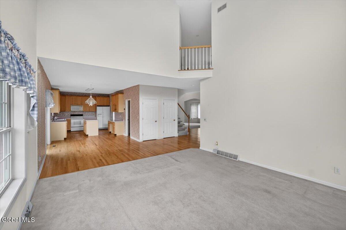 3 Mallard Drive Rexford NY 12148
